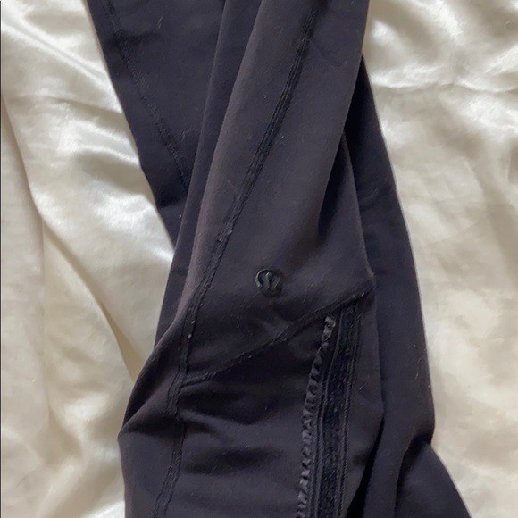 Lulus - Picture 5 of 5